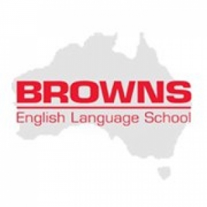 Обучение за границей Хабаровск, учеба за рубежом Владивосток, высшее образование в Австралия Брисбен Browns English Language School - изучение языков 